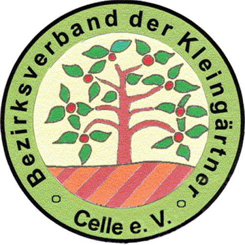 Ruhiger Verlauf der Mitgliederversammlung des Bezirksverband der Kleingärtner Celle.