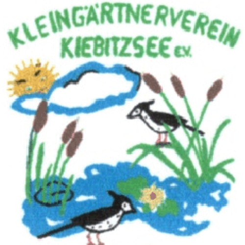Weihnachtsfeier im KGV Kiebitzsee