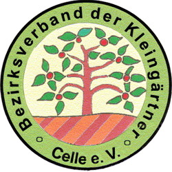 Mitgliederversammlung 2022 stimmt auf die 75-jährigeJubiläumsfeier des BV Celle ein.