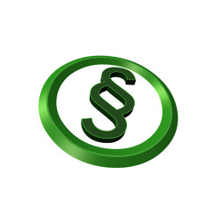 Versicherungsseminar des LNG