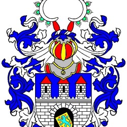 Politikergespräch