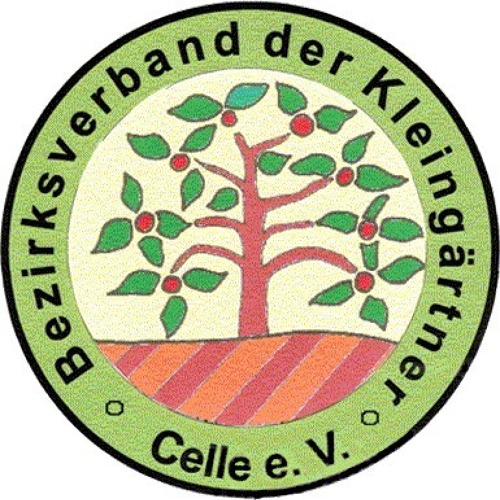 Mitgliederversammlung 2026 des BV Celle im KGV Kiebitzsee