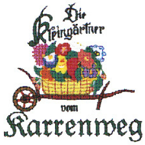 Sommerfest im Karrenweg