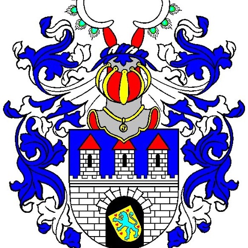 Politikergespr&auml;ch 2026 im BV Celle