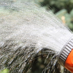 Informationsgespräch Abwasser