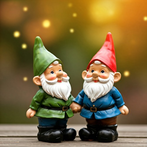 Erweiterte Vorstandssitzung des BV Celle im KGV Carlslust