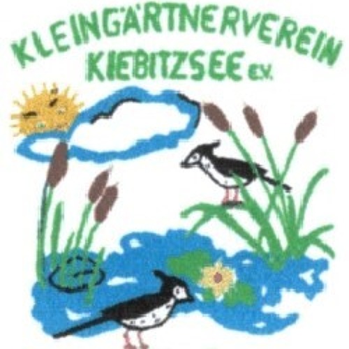 Mitgliederversammlung im KGV Kiebitzsee beschlie&szlig;t Satzungsneufassung.