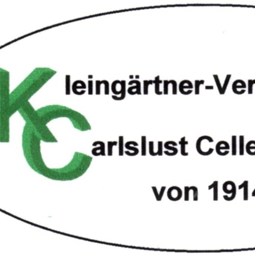 Erster Frühschoppen 2025 im KGV Carlust