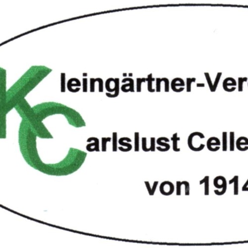 Danke für die Hilfsbereitschaft