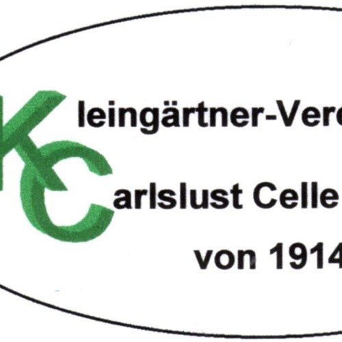MGV im KGV Carlslust