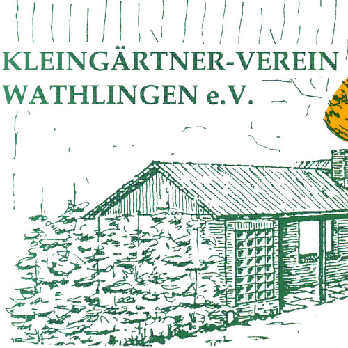 Mitgliederversammlung des KGV Wathlingen w&auml;hlt neue Vorsitzende.