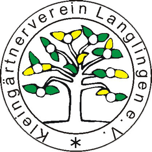 Mitgliederversammlung des KGV Langlingen w&auml;hlt neuen Vorstand.