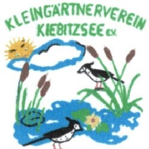 75 Jahre KGV Kiebitzsee