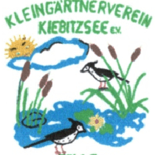 Weihnachtsfeier im KGV Kiebitzsee