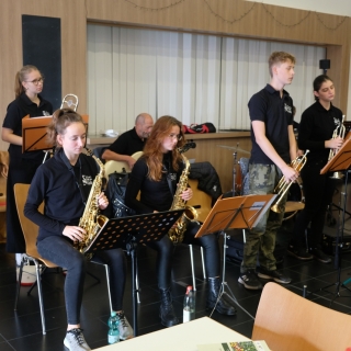Musik