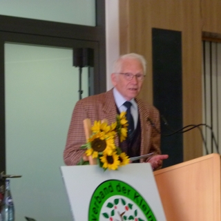 Grußwort